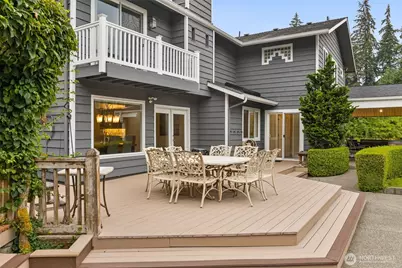 14030 SE 139th Street, Renton, WA 98059 - Photo 34
