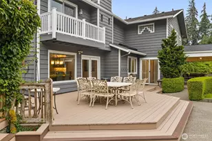14030 SE 139th St, Renton, WA 98059 - Photo 34