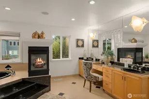 14030 SE 139th St, Renton, WA 98059 - Photo 26