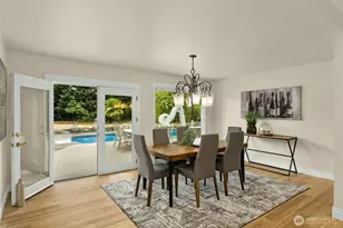 14030 SE 139th St, Renton, WA 98059 - Photo 10
