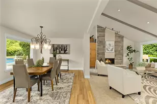 14030 SE 139th St, Renton, WA 98059 - Photo 12