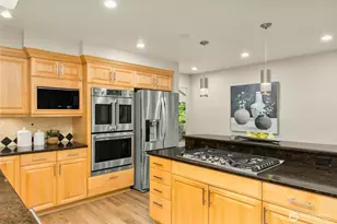 14030 SE 139th St, Renton, WA 98059 - Photo 16