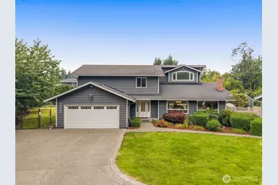 14030 SE 139th Street, Renton, WA 98059 - Photo 2