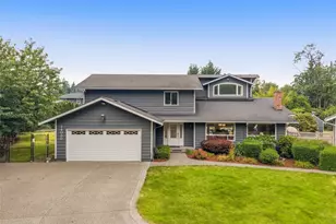 14030 SE 139th St, Renton, WA 98059 - Photo 2