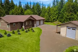 545 Headwaters Ln, Port Angeles, WA 98362 - Photo 38