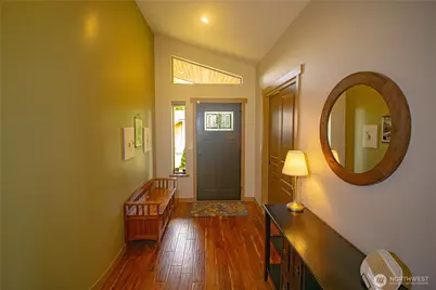545 Headwaters Lane, Port Angeles, WA 98362 - Photo 12