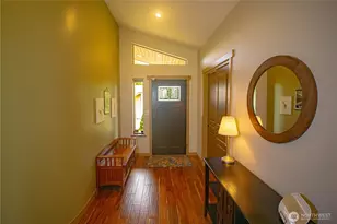 545 Headwaters Ln, Port Angeles, WA 98362 - Photo 12