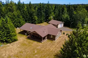 545 Headwaters Ln, Port Angeles, WA 98362 - Photo 4