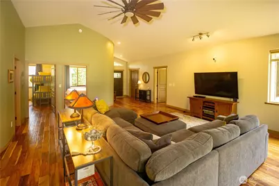 545 Headwaters Lane, Port Angeles, WA 98362 - Photo 24