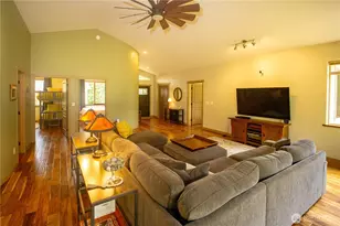 545 Headwaters Ln, Port Angeles, WA 98362 - Photo 24