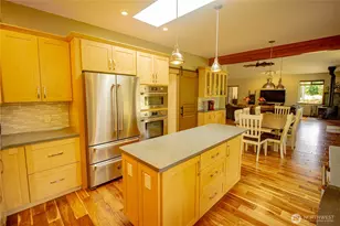 545 Headwaters Ln, Port Angeles, WA 98362 - Photo 14