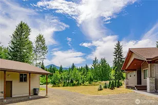 545 Headwaters Ln, Port Angeles, WA 98362 - Photo 32