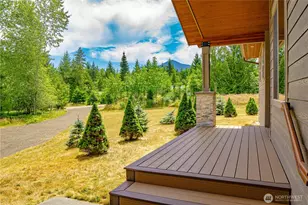 545 Headwaters Ln, Port Angeles, WA 98362 - Photo 6