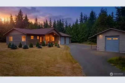 545 Headwaters Lane, Port Angeles, WA 98362 - Photo 40