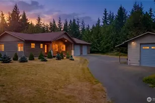 545 Headwaters Ln, Port Angeles, WA 98362 - Photo 40
