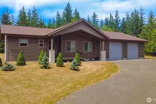 545 Headwaters Ln, Port Angeles, WA 98362 - Photo 2