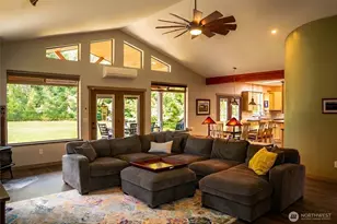 545 Headwaters Ln, Port Angeles, WA 98362 - Photo 10