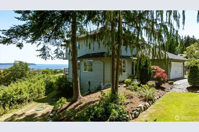 1950 Hillvista Place, Freeland, WA 98249 - Photo 6
