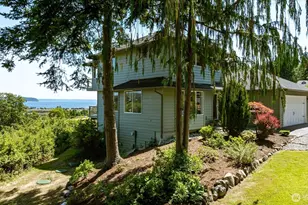 1950 Hillvista Pl, Freeland, WA 98249 - Photo 6