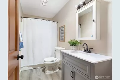 1950 Hillvista Place, Freeland, WA 98249 - Photo 26