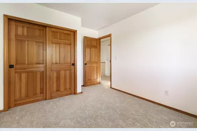 1950 Hillvista Place, Freeland, WA 98249 - Photo 24