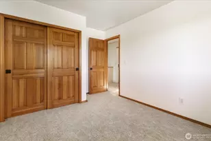 1950 Hillvista Pl, Freeland, WA 98249 - Photo 24