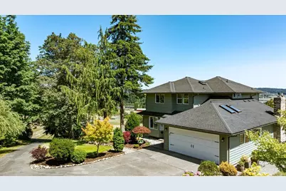 1950 Hillvista Place, Freeland, WA 98249 - Photo 4