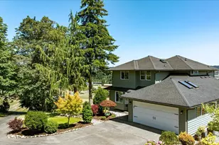 1950 Hillvista Pl, Freeland, WA 98249 - Photo 4