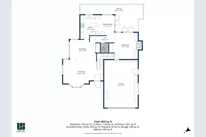 1950 Hillvista Place, Freeland, WA 98249 - Photo 38