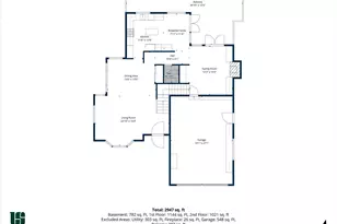 1950 Hillvista Pl, Freeland, WA 98249 - Photo 38