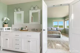 1950 Hillvista Pl, Freeland, WA 98249 - Photo 22