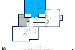 1950 Hillvista Pl, Freeland, WA 98249 - Photo 40