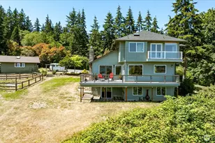 1950 Hillvista Pl, Freeland, WA 98249 - Photo 28