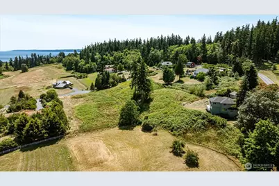 1950 Hillvista Place, Freeland, WA 98249 - Photo 30