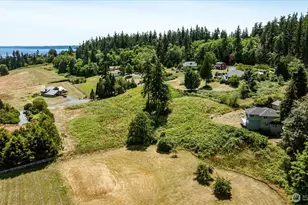 1950 Hillvista Pl, Freeland, WA 98249 - Photo 30
