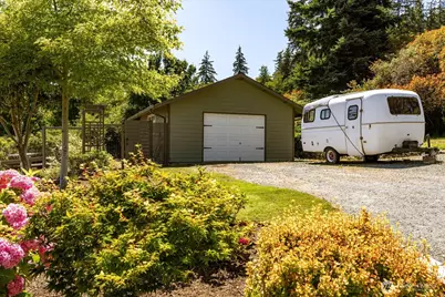 1950 Hillvista Place, Freeland, WA 98249 - Photo 36