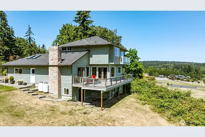 1950 Hillvista Place, Freeland, WA 98249 - Photo 34