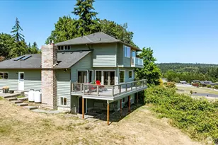 1950 Hillvista Pl, Freeland, WA 98249 - Photo 34