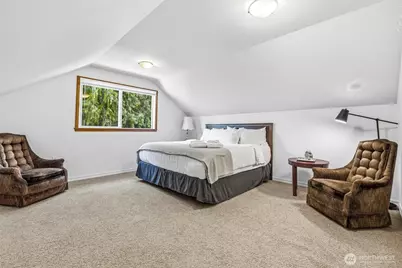 11062 Whistler Lane, Deming, WA 98244 - Photo 16