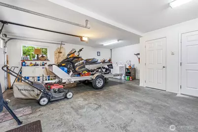 11062 Whistler Lane, Deming, WA 98244 - Photo 28