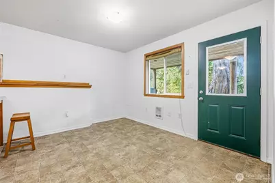 11062 Whistler Lane, Deming, WA 98244 - Photo 24