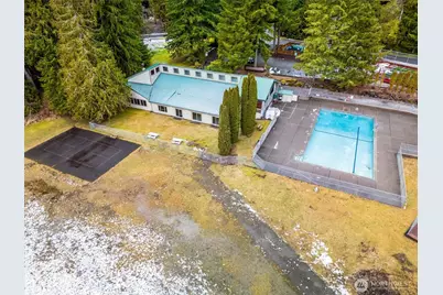 11062 Whistler Lane, Deming, WA 98244 - Photo 38
