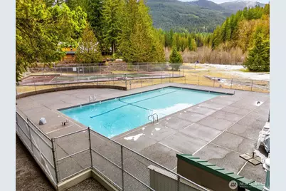 11062 Whistler Lane, Deming, WA 98244 - Photo 36