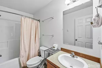11062 Whistler Lane, Deming, WA 98244 - Photo 20