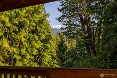 11062 Whistler Lane, Deming, WA 98244 - Photo 2