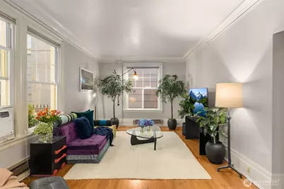 615 Boren Avenue #17, Seattle, WA 98104 - Photo 10