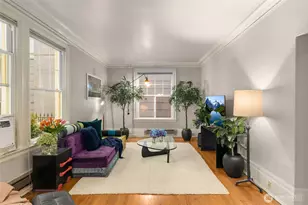 615 Boren Ave, Seattle, WA 98104 - Photo 10