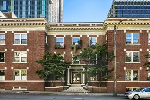 615 Boren Ave, Seattle, WA 98104 - Photo 26