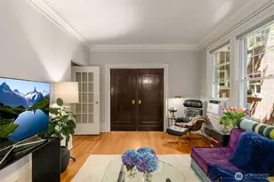 615 Boren Ave, Seattle, WA 98104 - Photo 8