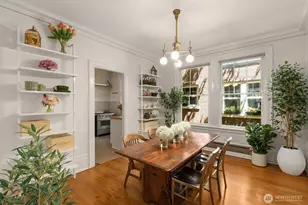 615 Boren Ave, Seattle, WA 98104 - Photo 2